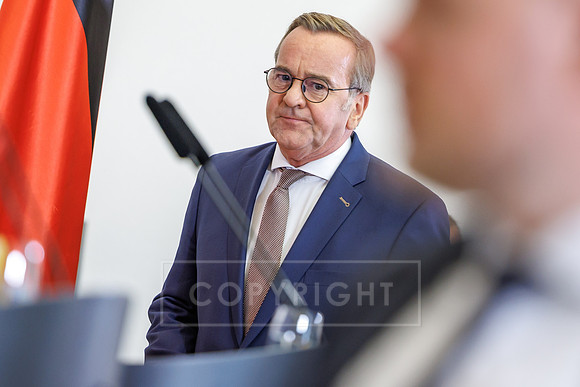 27.08.25_pressefoto-gora_0074