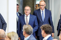 27.08.25_pressefoto-gora_0017
