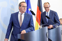 27.08.25_pressefoto-gora_0098