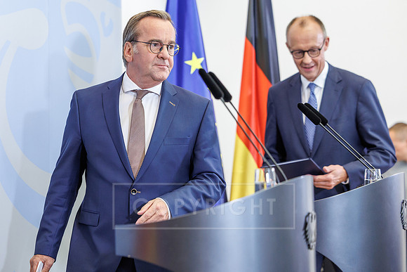 27.08.25_pressefoto-gora_0098