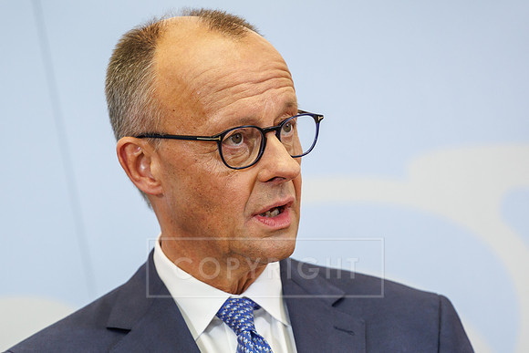 27.08.25_pressefoto-gora_0155