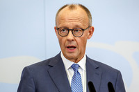 27.08.25_pressefoto-gora_0148
