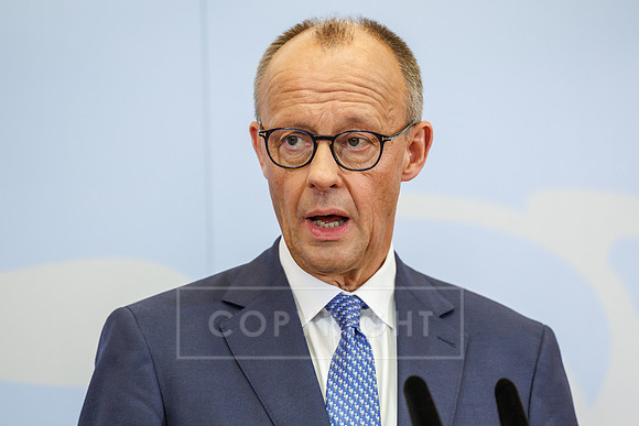 27.08.25_pressefoto-gora_0148