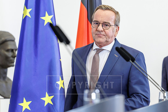 27.08.25_pressefoto-gora_0080