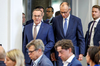 27.08.25_pressefoto-gora_0026