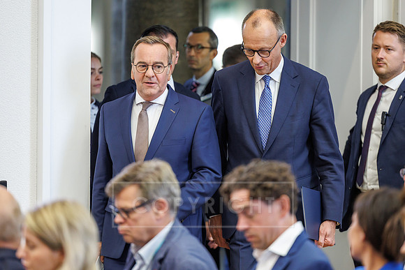 27.08.25_pressefoto-gora_0026
