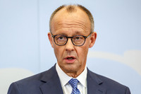 27.08.25_pressefoto-gora_0163