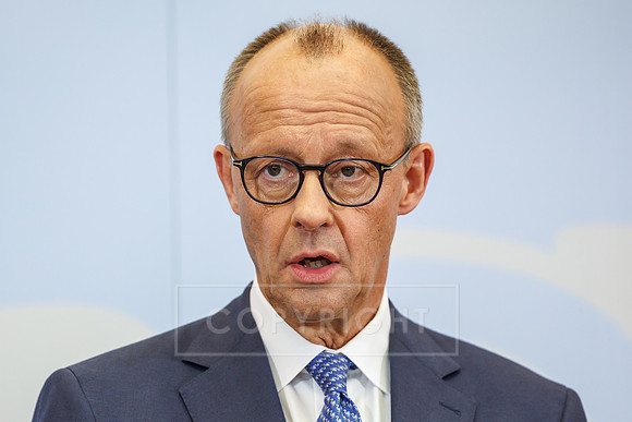 27.08.25_pressefoto-gora_0163
