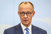 27.08.25_pressefoto-gora_0159