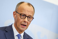 27.08.25_pressefoto-gora_0201