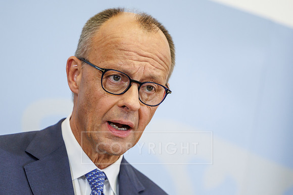 27.08.25_pressefoto-gora_0201