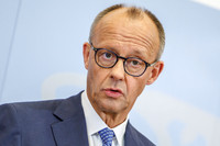 27.08.25_pressefoto-gora_0241