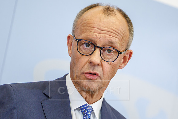 27.08.25_pressefoto-gora_0241