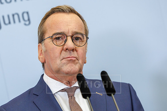27.08.25_pressefoto-gora_0221