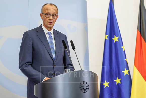 27.08.25_pressefoto-gora_0277
