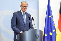 27.08.25_pressefoto-gora_0265