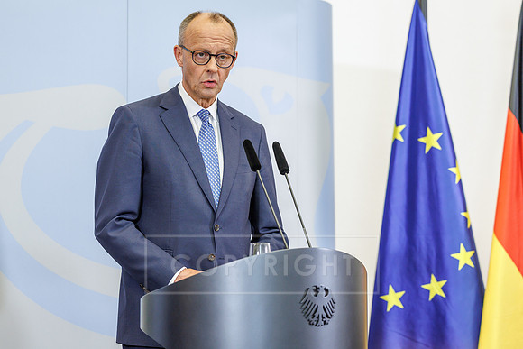 27.08.25_pressefoto-gora_0265