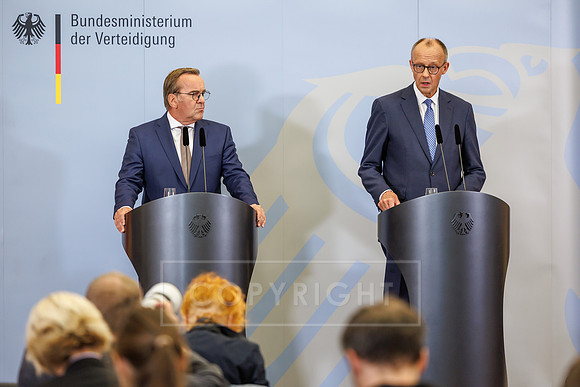 27.08.25_pressefoto-gora_0314