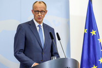 27.08.25_pressefoto-gora_0210