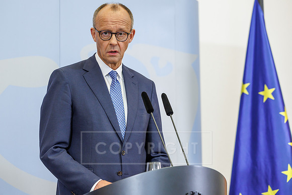 27.08.25_pressefoto-gora_0210