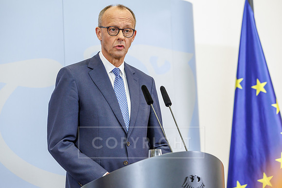 27.08.25_pressefoto-gora_0248
