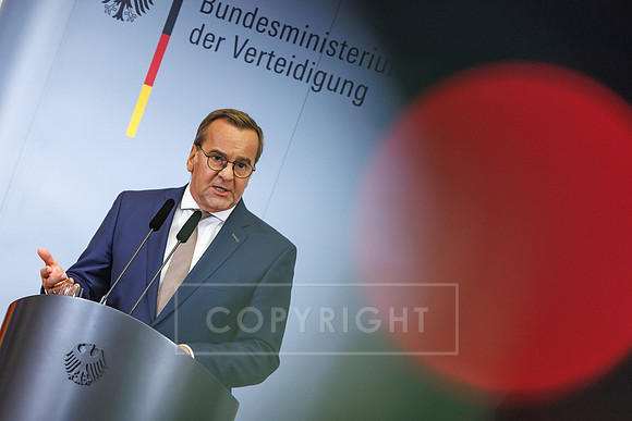 27.08.25_pressefoto-gora_0366