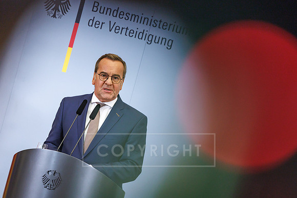 27.08.25_pressefoto-gora_0353