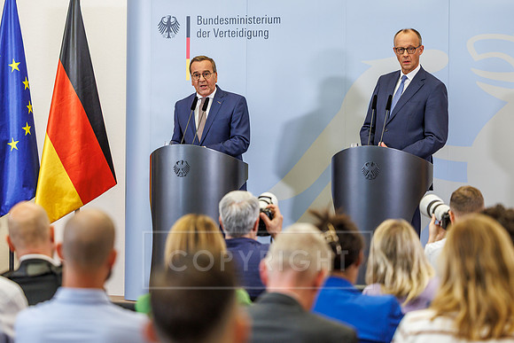 27.08.25_pressefoto-gora_0399