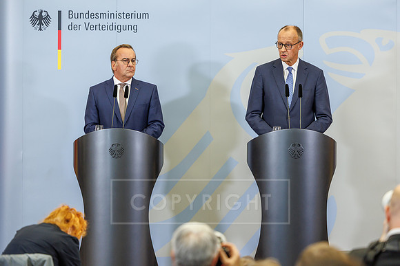 27.08.25_pressefoto-gora_0297