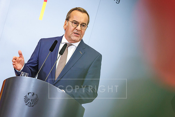 27.08.25_pressefoto-gora_0380