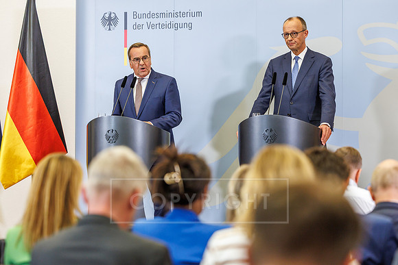 27.08.25_pressefoto-gora_0415