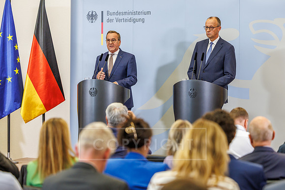 27.08.25_pressefoto-gora_0403