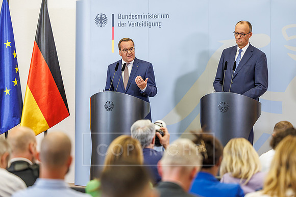 27.08.25_pressefoto-gora_0388