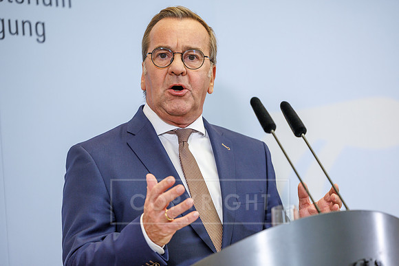 27.08.25_pressefoto-gora_0494