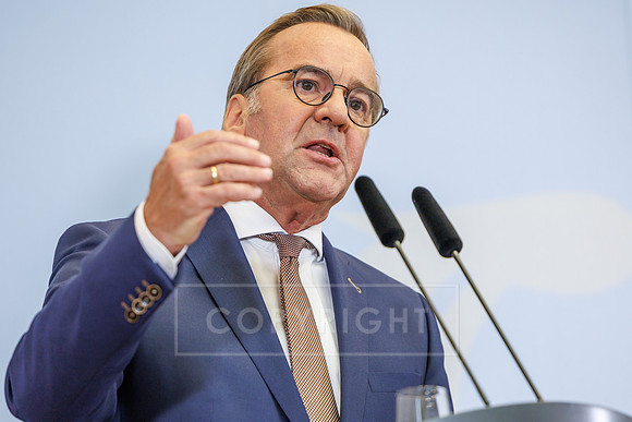 27.08.25_pressefoto-gora_0556