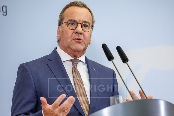 27.08.25_pressefoto-gora_0516
