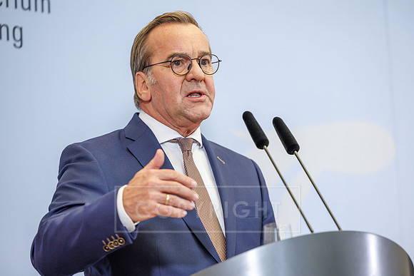 27.08.25_pressefoto-gora_0566