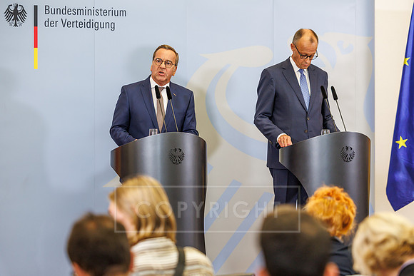 27.08.25_pressefoto-gora_0424