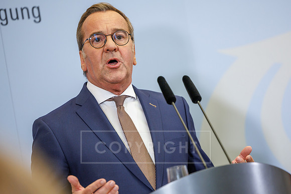 27.08.25_pressefoto-gora_0455