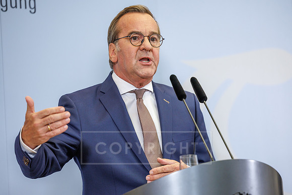 27.08.25_pressefoto-gora_0608