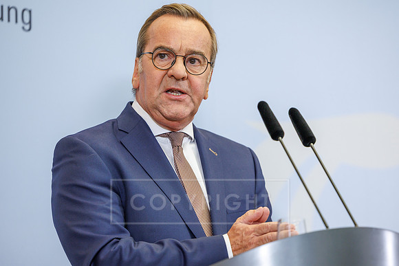 27.08.25_pressefoto-gora_0582