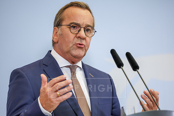 27.08.25_pressefoto-gora_0541