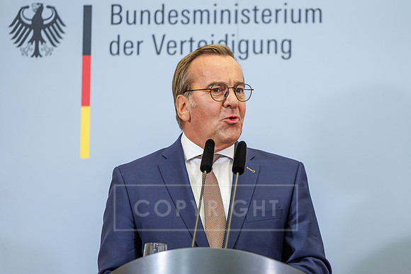 27.08.25_pressefoto-gora_0677
