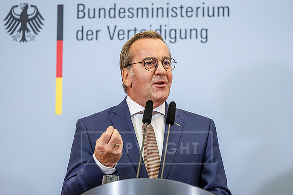27.08.25_pressefoto-gora_0693