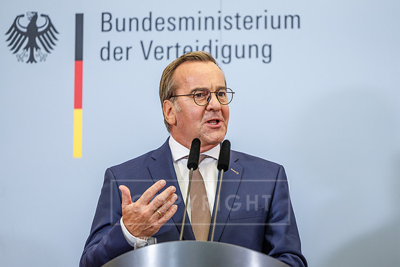 27.08.25_pressefoto-gora_0681