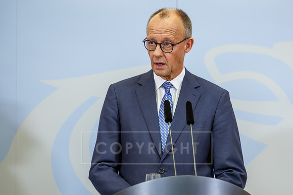 27.08.25_pressefoto-gora_0652