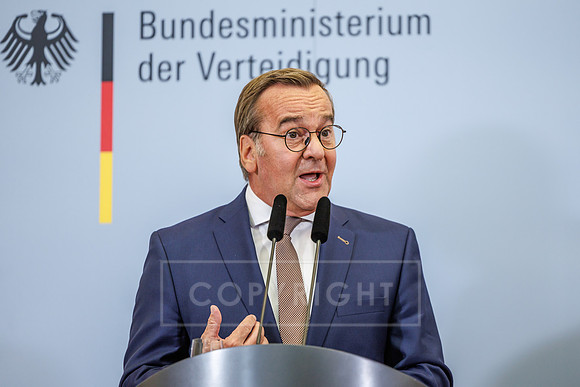 27.08.25_pressefoto-gora_0702
