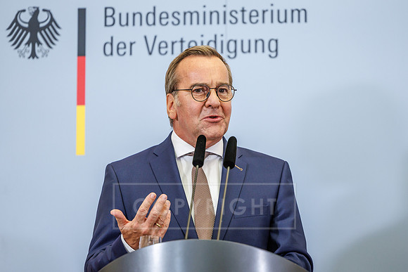 27.08.25_pressefoto-gora_0687