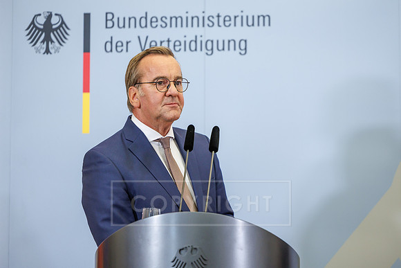 27.08.25_pressefoto-gora_0634