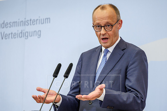 27.08.25_pressefoto-gora_0773